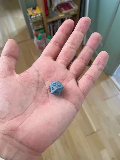 https://makerworld.bblmw.com/makerworld/model/845816/807991/ratings/0eac0670-5ff0-11f0-a355-d30187d4fba1.jpg
