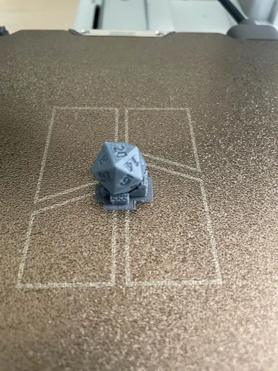 https://makerworld.bblmw.com/makerworld/model/845816/807991/ratings/0ebc3310-5ff0-11f0-a355-d30187d4fba1.jpg
