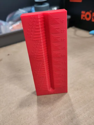 https://makerworld.bblmw.com/makerworld/model/845820/792941/ratings/217b2c50-85c4-11f0-a311-e5e61fd6e7b5.jpg