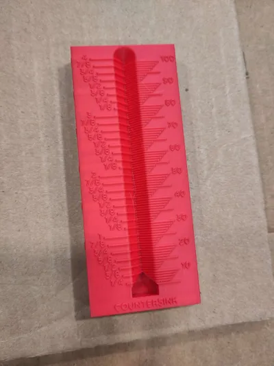https://makerworld.bblmw.com/makerworld/model/845820/792941/ratings/218146d0-85c4-11f0-a311-e5e61fd6e7b5.jpg