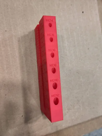 https://makerworld.bblmw.com/makerworld/model/845820/792941/ratings/21a1a010-85c4-11f0-a311-e5e61fd6e7b5.jpg