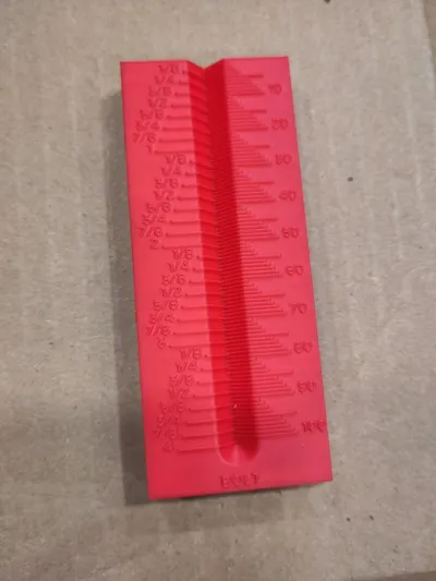 https://makerworld.bblmw.com/makerworld/model/845820/792941/ratings/21ac9c90-85c4-11f0-a311-e5e61fd6e7b5.jpg