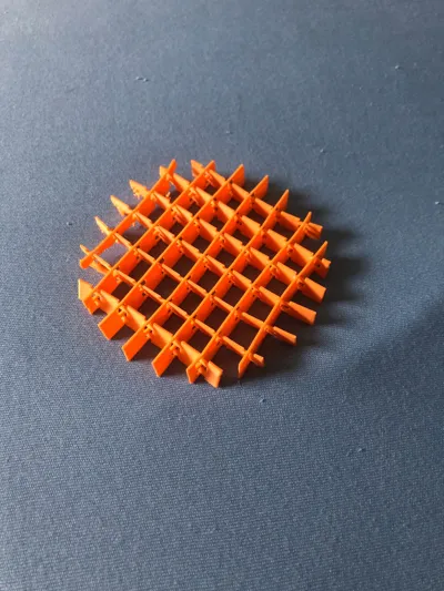 https://makerworld.bblmw.com/makerworld/model/845822/812784/ratings/38324b50-0ca6-11f0-bbbf-f74536405e42.jpg
