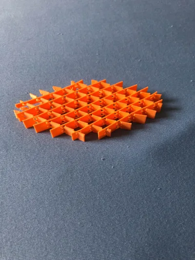 https://makerworld.bblmw.com/makerworld/model/845822/812784/ratings/38330ea0-0ca6-11f0-bbbf-f74536405e42.jpg