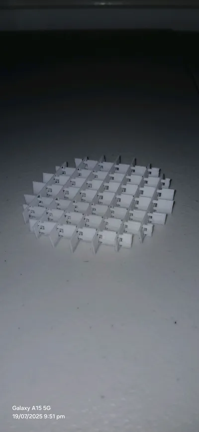 https://makerworld.bblmw.com/makerworld/model/845822/812784/ratings/d3389c60-6496-11f0-8940-b5830bcb539d.jpg