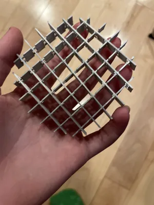 https://makerworld.bblmw.com/makerworld/model/845822/812784/ratings/f2fffba0-fe17-11ef-b843-d360050d58a8.jpg