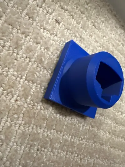 https://makerworld.bblmw.com/makerworld/model/845835/792952/ratings/5d2914c0-6efd-11f0-9dc9-a719a2b5c338.jpg