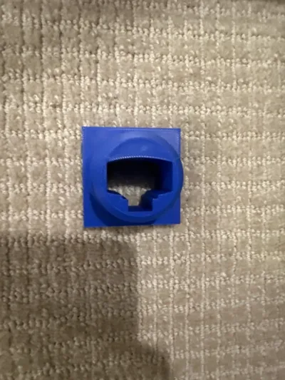 https://makerworld.bblmw.com/makerworld/model/845835/792952/ratings/5d3bd970-6efd-11f0-9dc9-a719a2b5c338.jpg