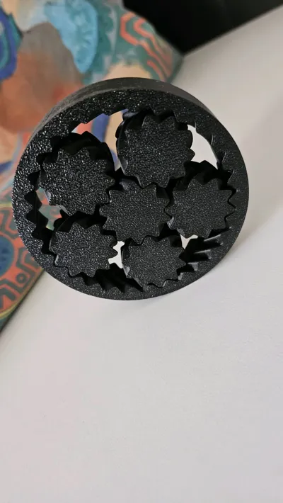 https://makerworld.bblmw.com/makerworld/model/845881/814159/ratings/fb9fa5b0-5ce7-11f0-bf74-2b6f220c304a.jpg
