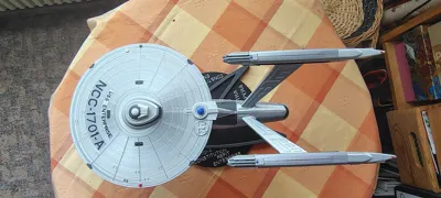 https://makerworld.bblmw.com/makerworld/model/84594/112130/ratings/2506d480-a6c8-11f0-8203-d13325072bc1.jpg