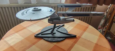 https://makerworld.bblmw.com/makerworld/model/84594/112130/ratings/25088230-a6c8-11f0-8203-d13325072bc1.jpg