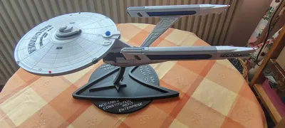 https://makerworld.bblmw.com/makerworld/model/84594/112130/ratings/25094580-a6c8-11f0-8203-d13325072bc1.jpg