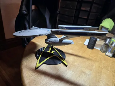 https://makerworld.bblmw.com/makerworld/model/84594/112130/ratings/9bc8e310-8d96-11f0-855d-1b85a079e592.jpg