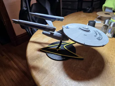 https://makerworld.bblmw.com/makerworld/model/84594/112130/ratings/9bcba230-8d96-11f0-855d-1b85a079e592.jpg