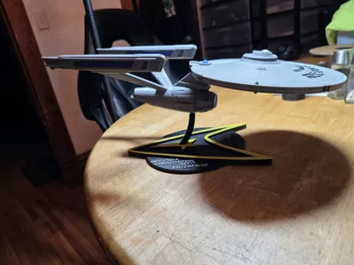 https://makerworld.bblmw.com/makerworld/model/84594/112130/ratings/9bd3b880-8d96-11f0-855d-1b85a079e592.jpg