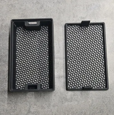 https://makerworld.bblmw.com/makerworld/model/845952/793046/ratings/5f7a97c0-bcce-11f0-a259-27e3e7810ab2.jpg