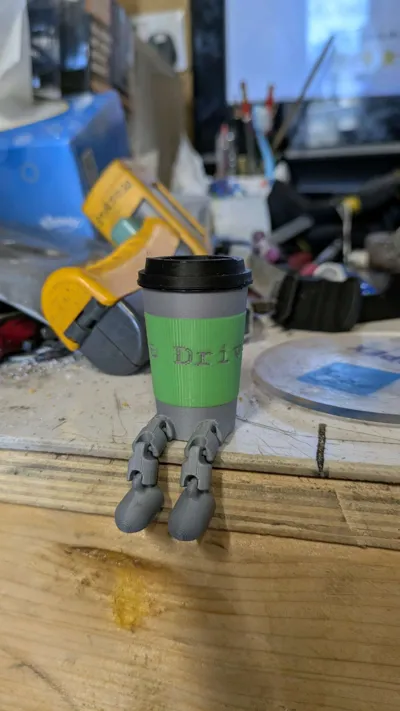 https://makerworld.bblmw.com/makerworld/model/846009/793123/ratings/4db5d600-8ff4-11f0-851f-311b985ff31a.jpg