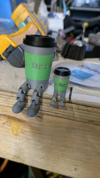 https://makerworld.bblmw.com/makerworld/model/846009/793123/ratings/4db84700-8ff4-11f0-851f-311b985ff31a.jpg