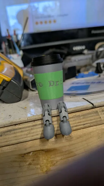 https://makerworld.bblmw.com/makerworld/model/846009/793123/ratings/4dc08460-8ff4-11f0-851f-311b985ff31a.jpg