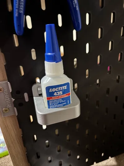 https://makerworld.bblmw.com/makerworld/model/846025/922545/ratings/84df3180-a1ce-11f0-a808-7f173b75bad3.jpg