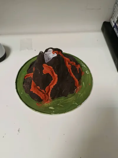 https://makerworld.bblmw.com/makerworld/model/846056/793171/ratings/57d40880-4488-11f0-a472-f3fd416f6d43.jpg