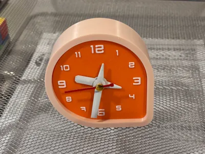 https://makerworld.bblmw.com/makerworld/model/846073/1249330/ratings/274fbd10-cd6a-11f0-ab18-c540792dc5f7.jpg