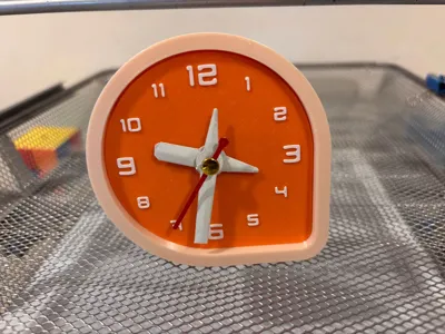 https://makerworld.bblmw.com/makerworld/model/846073/1249330/ratings/2763ba40-cd6a-11f0-ab18-c540792dc5f7.jpg