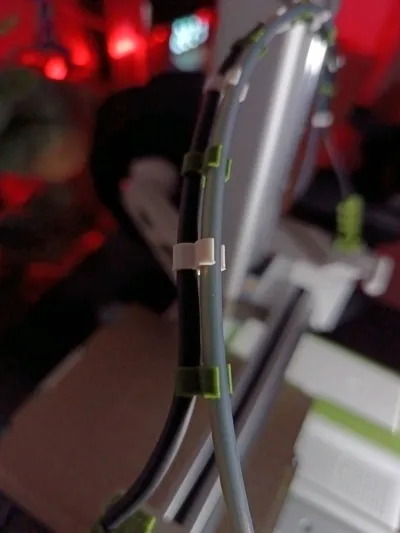 https://makerworld.bblmw.com/makerworld/model/846106/793216/ratings/cef55840-a2ae-11f0-9c87-a1d59bcfcad6.jpg