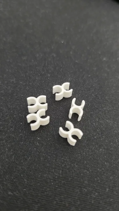 https://makerworld.bblmw.com/makerworld/model/846106/799459/ratings/50b23b70-4fdd-11f0-b8b5-eff2bd0d0fdc.jpg