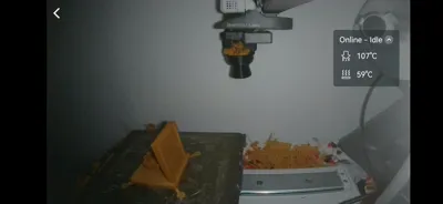 https://makerworld.bblmw.com/makerworld/model/846111/923737/ratings/f5ecd940-09c6-11f0-bea6-1f4e4c6726ae.jpg