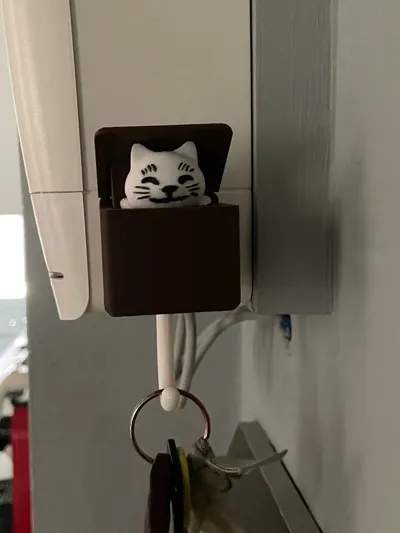 https://makerworld.bblmw.com/makerworld/model/84613/90460/ratings/ed7fd7d0-96de-11f0-9820-b59163834ece.jpg