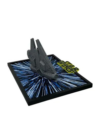 https://makerworld.bblmw.com/makerworld/model/84617/482842/ratings/b3fd3170-dbd4-11f0-97e5-7fddc61566fb.jpg