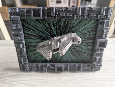 https://makerworld.bblmw.com/makerworld/model/84617/90464/ratings/a5301df0-0b3d-11f0-9e0b-89998b1fe289.jpg