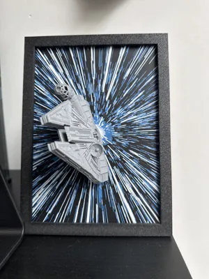 https://makerworld.bblmw.com/makerworld/model/84617/90464/ratings/a7a30320-f68b-11ef-8a75-d1ad0120880a.jpg