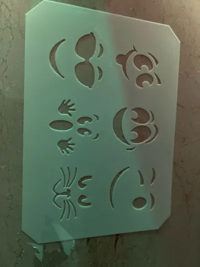 https://makerworld.bblmw.com/makerworld/model/846175/793294/ratings/bbd52480-b8d8-11f0-86d8-05d0e4b9d84c.jpg