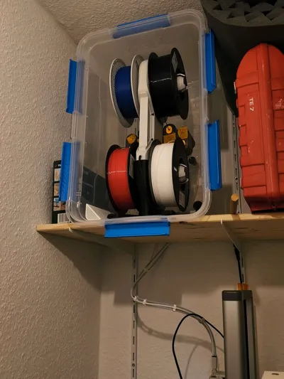 https://makerworld.bblmw.com/makerworld/model/84620/110055/ratings/f66dd6e0-f849-11f0-b460-39d525115b66.jpg