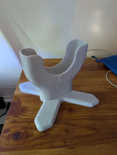 https://makerworld.bblmw.com/makerworld/model/84620/116139/ratings/07aed250-90ea-11f0-8909-a5c4a4b8eb81.jpg
