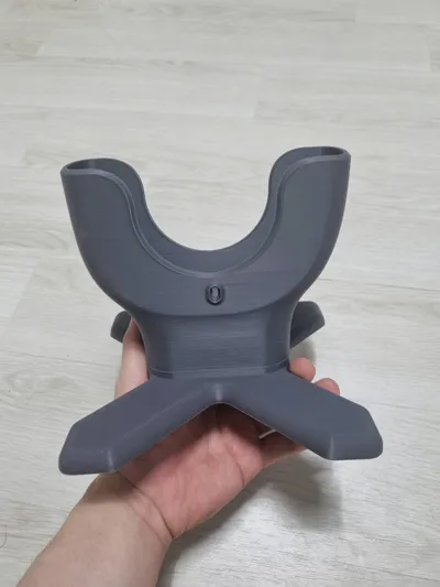 https://makerworld.bblmw.com/makerworld/model/84620/116139/ratings/b90e88c0-3144-11f0-acd8-97c3e9d30573.jpg
