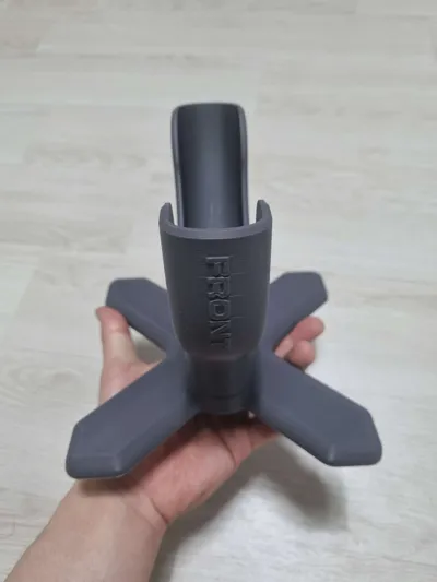 https://makerworld.bblmw.com/makerworld/model/84620/116139/ratings/b90f4c10-3144-11f0-acd8-97c3e9d30573.jpg