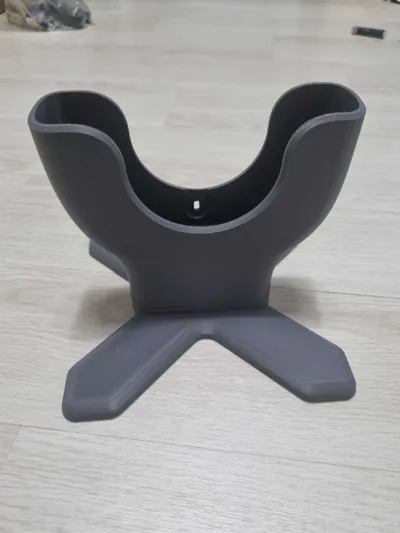 https://makerworld.bblmw.com/makerworld/model/84620/116139/ratings/b911e420-3144-11f0-acd8-97c3e9d30573.jpg