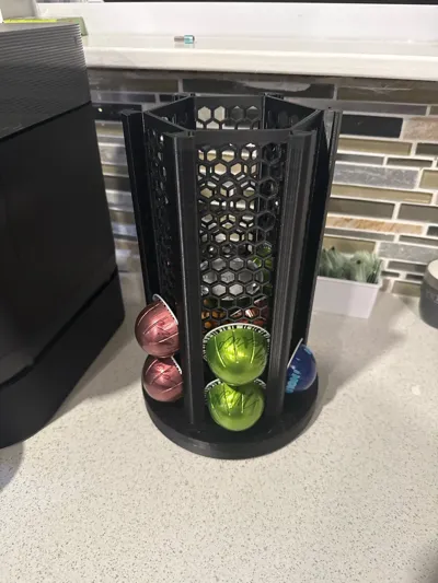 https://makerworld.bblmw.com/makerworld/model/846224/796599/ratings/b0972f40-5a10-11f0-9411-09b9ed5337c0.jpg