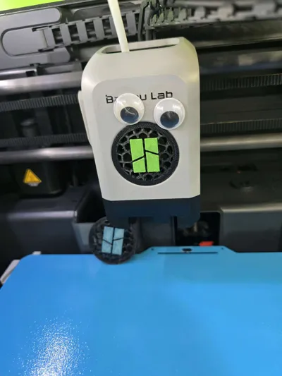 https://makerworld.bblmw.com/makerworld/model/846255/793412/ratings/a074bad0-b7ba-11f0-a7b0-53e082042c38.jpg