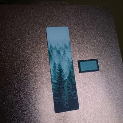 https://makerworld.bblmw.com/makerworld/model/846264/793411/ratings/32323e00-93e6-11f0-abf6-b7cfbc8b77a3.jpg