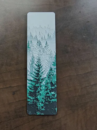 https://makerworld.bblmw.com/makerworld/model/846264/793411/ratings/567ffab0-c3ff-11f0-8fa5-a5777a63bcbb.jpg