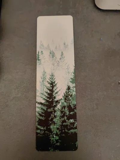 https://makerworld.bblmw.com/makerworld/model/846264/793411/ratings/8c167b20-6420-11f0-a5b9-2d0c42ebd360.jpg