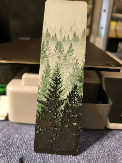 https://makerworld.bblmw.com/makerworld/model/846264/797094/ratings/480c9610-b80f-11f0-8a15-c1adbf8abb41.jpg