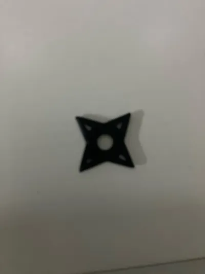 https://makerworld.bblmw.com/makerworld/model/846272/793419/ratings/714e3e00-f6d7-11f0-bdc3-9389d5affee4.jpg