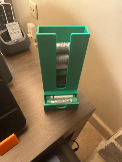 https://makerworld.bblmw.com/makerworld/model/846313/972269/ratings/219820d0-4181-11f0-8518-25d834de5d3e.jpg
