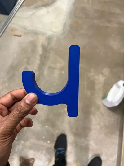 https://makerworld.bblmw.com/makerworld/model/846407/1177058/ratings/b7864520-1a19-11f0-8bbe-73a8a88a466d.jpg