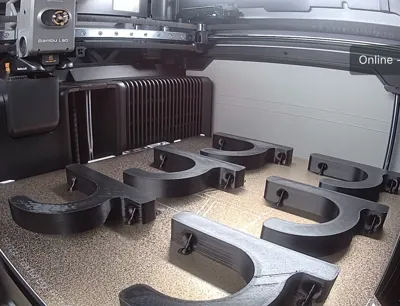 https://makerworld.bblmw.com/makerworld/model/846407/793576/ratings/6231f240-b1db-11f0-b46d-977c21c3b9b2.jpg